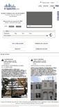 Mobile Screenshot of e-spacios.com